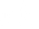 פרימיום סינמה